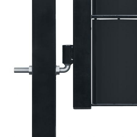 https://img.crazysales.com.au/products_pictures/2386/238645_1885931_F.jpg