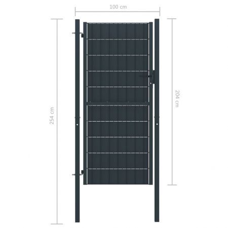 https://img.crazysales.com.au/products_pictures/2386/238645_1885933_F.jpg
