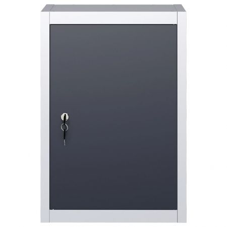 https://img.crazysales.com.au/products_pictures/2386/238649_1885949_F.jpg