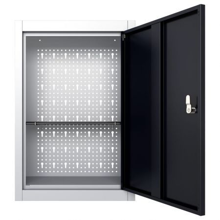 https://img.crazysales.com.au/products_pictures/2386/238649_1885951_F.jpg