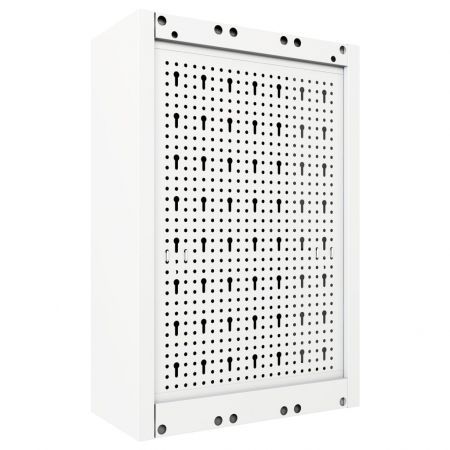 https://img.crazysales.com.au/products_pictures/2386/238649_1885953_F.jpg