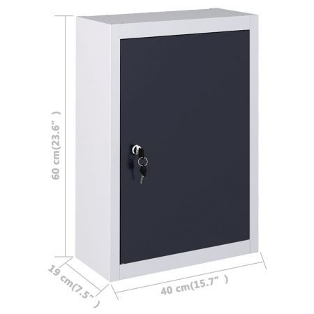 https://img.crazysales.com.au/products_pictures/2386/238649_1885957_F.jpg