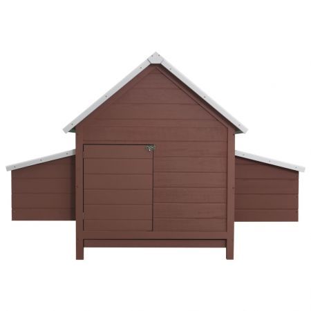 https://img.crazysales.com.au/products_pictures/2386/238667_2315599_F.jpg