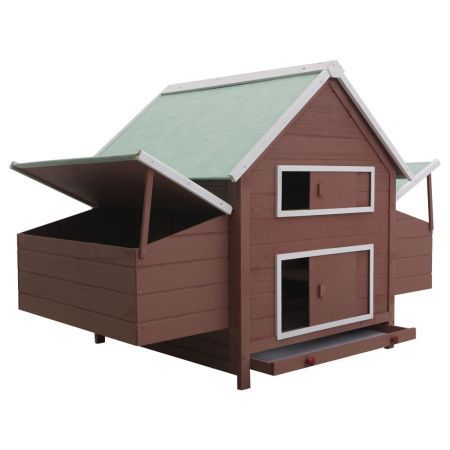 https://img.crazysales.com.au/products_pictures/2386/238667_2315601_F.jpg