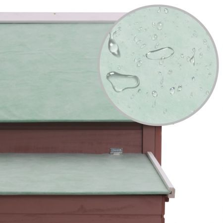 https://img.crazysales.com.au/products_pictures/2386/238667_2315603_F.jpg