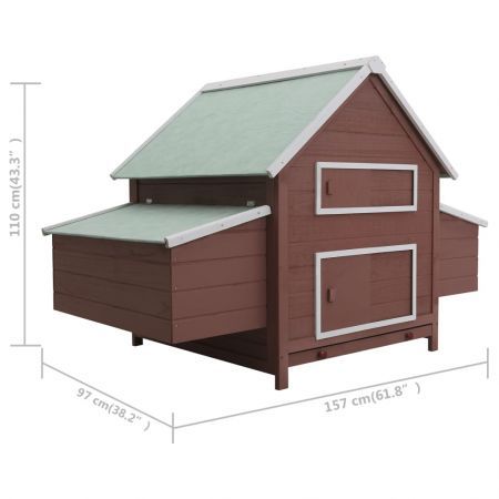 https://img.crazysales.com.au/products_pictures/2386/238667_2315609_F.jpg