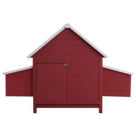 https://img.crazysales.com.au/products_pictures/2386/238669_2315611_F.jpg