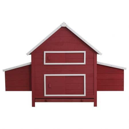 https://img.crazysales.com.au/products_pictures/2386/238669_2315613_F.jpg