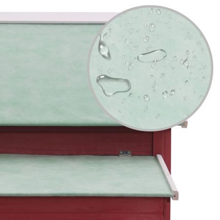 https://img.crazysales.com.au/products_pictures/2386/238669_2315617_F.jpg
