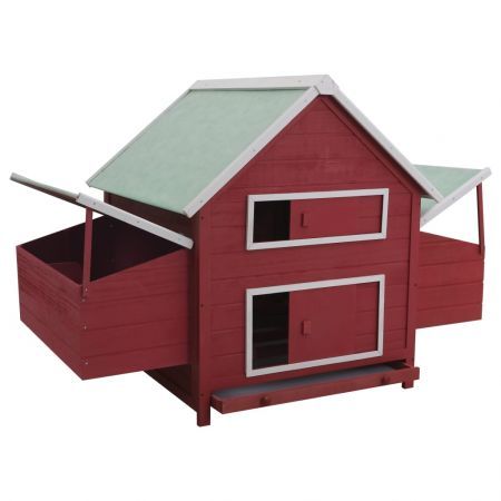 https://img.crazysales.com.au/products_pictures/2386/238669_2315619_F.jpg