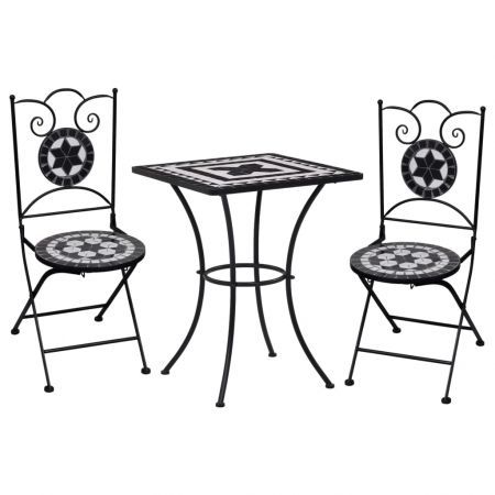 https://img.crazysales.com.au/products_pictures/2388/238833_1887417_F.jpg