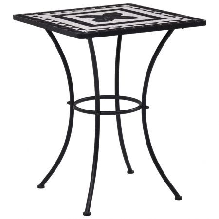 https://img.crazysales.com.au/products_pictures/2388/238833_1887419_F.jpg