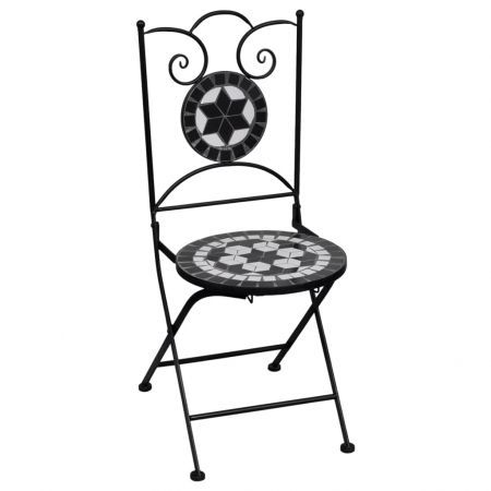 https://img.crazysales.com.au/products_pictures/2388/238833_1887421_F.jpg