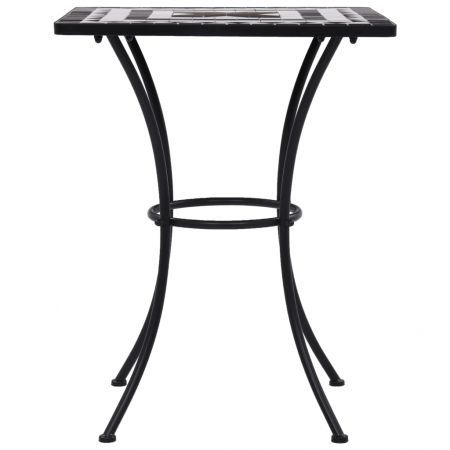 https://img.crazysales.com.au/products_pictures/2388/238833_1887425_F.jpg