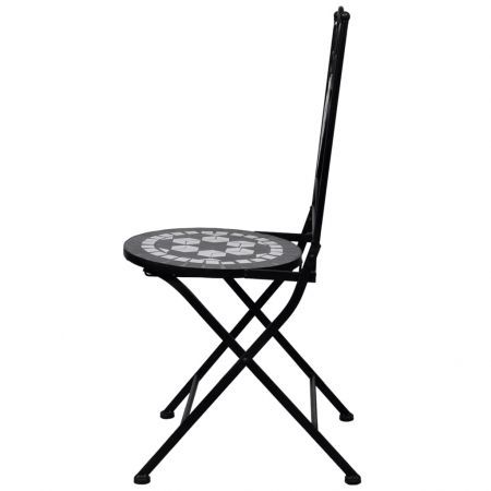 https://img.crazysales.com.au/products_pictures/2388/238833_1887427_F.jpg