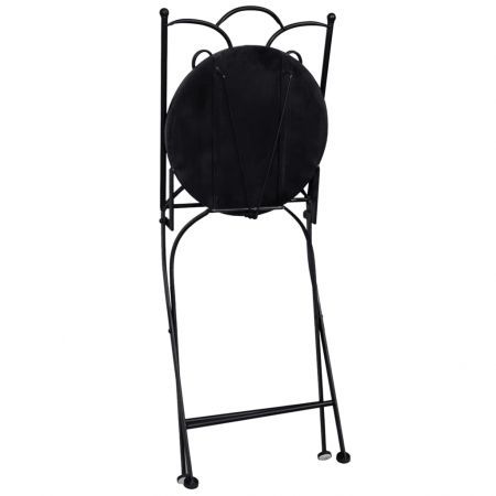 https://img.crazysales.com.au/products_pictures/2388/238833_1887429_F.jpg