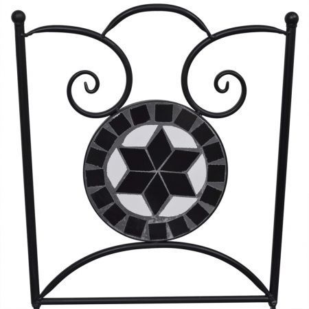 https://img.crazysales.com.au/products_pictures/2388/238833_1887431_F.jpg