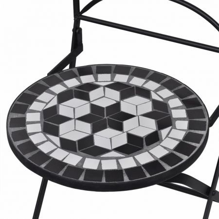 https://img.crazysales.com.au/products_pictures/2388/238833_1887433_F.jpg