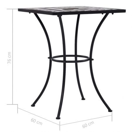 https://img.crazysales.com.au/products_pictures/2388/238833_1887437_F.jpg