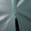 Tent Fabric 3,3x4,8 m Dark Green