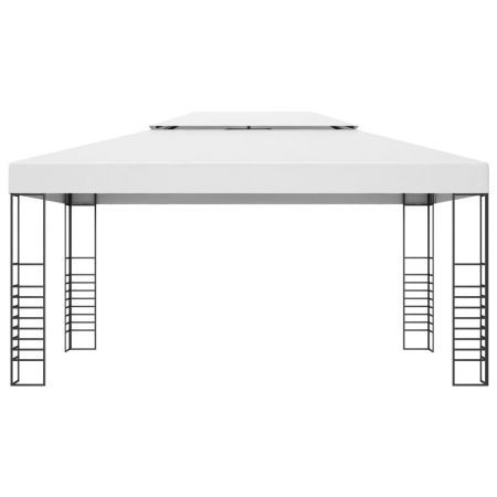 https://img.crazysales.com.au/products_pictures/2393/239325_1891783_F.jpg