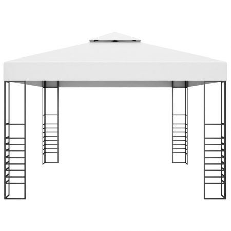 https://img.crazysales.com.au/products_pictures/2393/239325_1891785_F.jpg