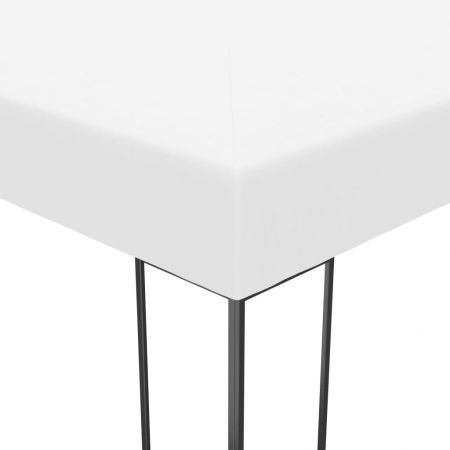 https://img.crazysales.com.au/products_pictures/2393/239325_1891787_F.jpg
