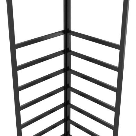 https://img.crazysales.com.au/products_pictures/2393/239325_1891789_F.jpg