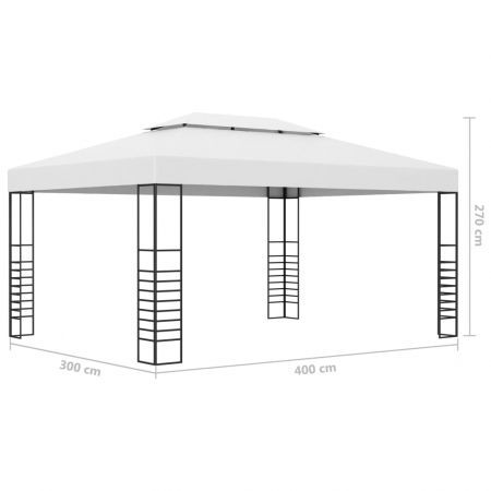https://img.crazysales.com.au/products_pictures/2393/239325_1891791_F.jpg