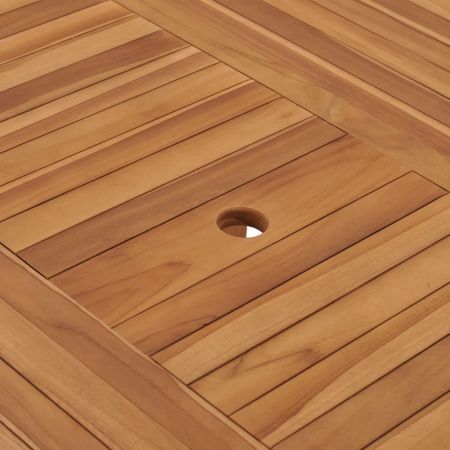https://img.crazysales.com.au/products_pictures/2393/239397_1892269_F.jpg