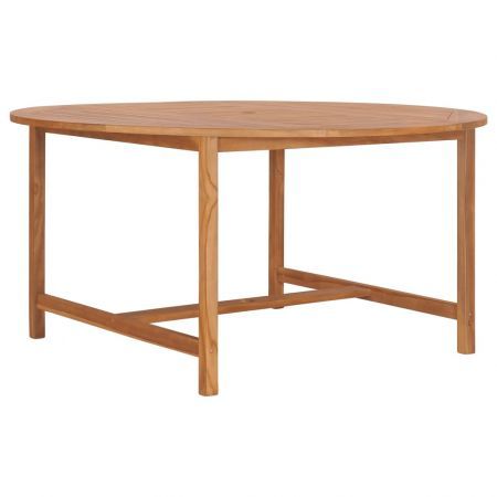 https://img.crazysales.com.au/products_pictures/2393/239397_1892271_F.jpg