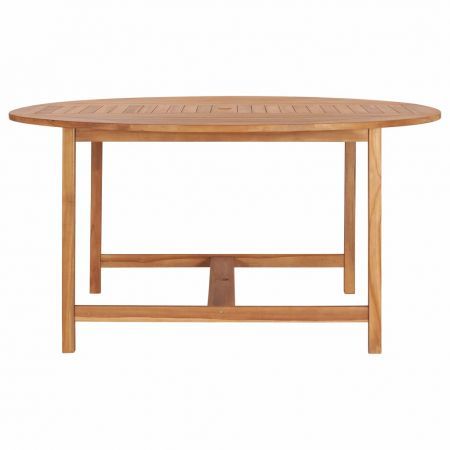 https://img.crazysales.com.au/products_pictures/2393/239397_1892273_F.jpg