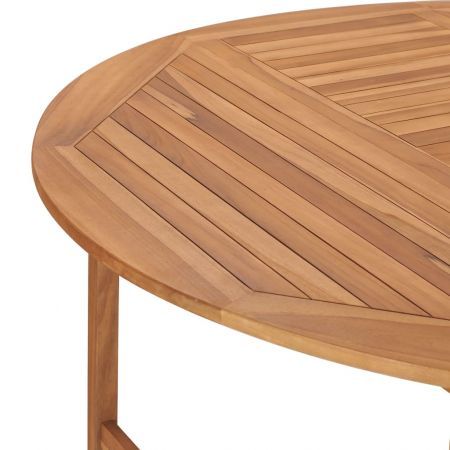 https://img.crazysales.com.au/products_pictures/2393/239397_1892277_F.jpg