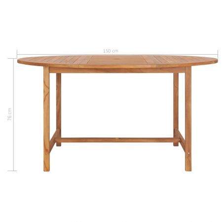 https://img.crazysales.com.au/products_pictures/2393/239397_1892279_F.jpg