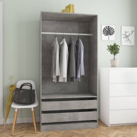 https://img.crazysales.com.au/products_pictures/2395/239523_1893135_F.jpg