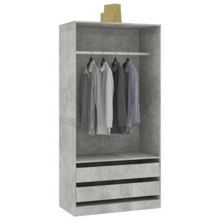https://img.crazysales.com.au/products_pictures/2395/239523_1893139_F.jpg