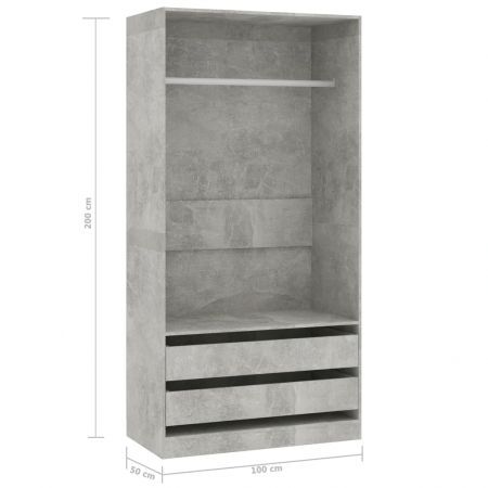https://img.crazysales.com.au/products_pictures/2395/239523_1893145_F.jpg
