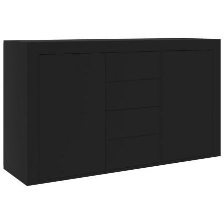 https://img.crazysales.com.au/products_pictures/2397/239753_1894797_F.jpg