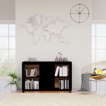 https://img.crazysales.com.au/products_pictures/2397/239753_1894799_F.jpg