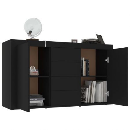 https://img.crazysales.com.au/products_pictures/2397/239753_1894801_F.jpg