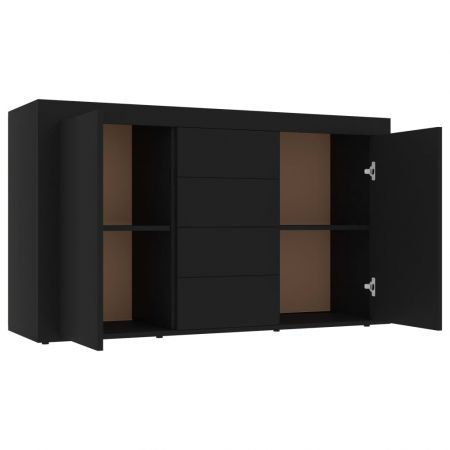https://img.crazysales.com.au/products_pictures/2397/239753_1894803_F.jpg