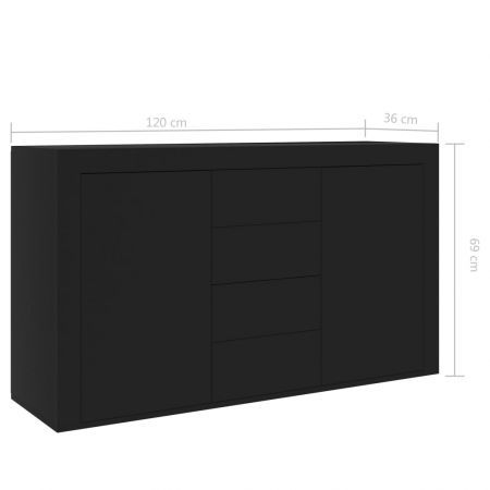 https://img.crazysales.com.au/products_pictures/2397/239753_1894809_F.jpg