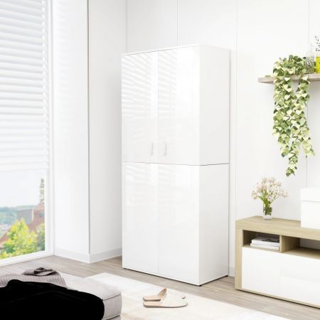 https://img.crazysales.com.au/products_pictures/2398/239857_1895733_F.jpg