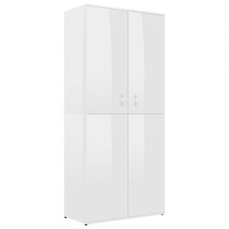 https://img.crazysales.com.au/products_pictures/2398/239857_1895735_F.jpg