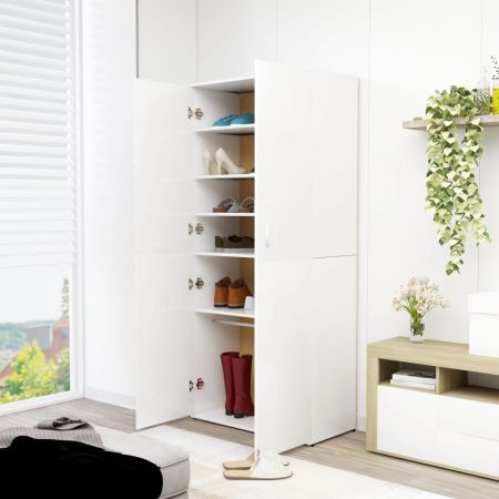 https://img.crazysales.com.au/products_pictures/2398/239857_1895737_F.jpg