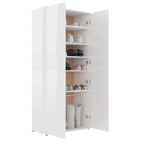 https://img.crazysales.com.au/products_pictures/2398/239857_1895739_F.jpg