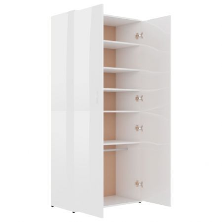 https://img.crazysales.com.au/products_pictures/2398/239857_1895741_F.jpg