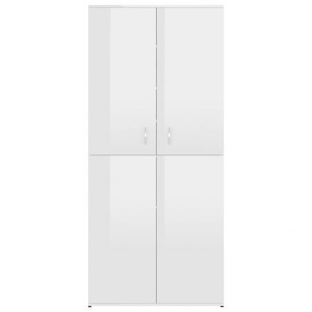 https://img.crazysales.com.au/products_pictures/2398/239857_1895743_F.jpg