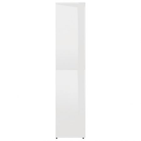 https://img.crazysales.com.au/products_pictures/2398/239857_1895745_F.jpg