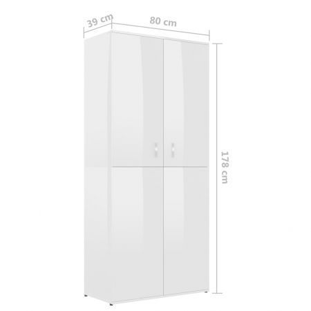 https://img.crazysales.com.au/products_pictures/2398/239857_1895747_F.jpg